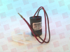 Lighting Accessory - 39141068 - Radwell International
