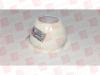 Lighting Accessory - 207452461 - Radwell International