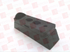 Sensor Accessory - 54428 - Radwell International