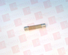 Fuse -- 404164