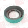Seal - 218490526 - Radwell International