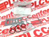 Pneumatic Valve Rebuild Kit / Seal Kit - 51459516 - Radwell International
