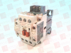 Contactor - 163104385 - Radwell International