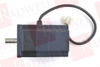 Motor - 10947055 - Radwell International