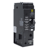 Circuit Breakers - 4008-EGB14030EPDBA-ND - DigiKey