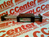 Pneumatic Actuator - 37376474 - Radwell International