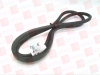 Belt - 6785927 - Radwell International