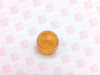 Miniature Indicator Light - 80672926 - Radwell International