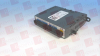 Temperature/Process Control - 95853917 - Radwell International