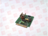 Control/Interface Board - 7892689 - Radwell International