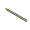Board Spacers, Stackers (Board to Board) - 612-DW-50-08-T-S-395-ND - DigiKey