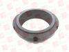 Pneumatic Accessory - 61388083 - Radwell International