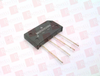 Bridge Rectifier - 47536746 - Radwell International