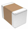 Connectors,Interconnects - Win Source Electronics