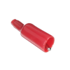 Alligator, Crocodile, Heavy Duty Clips -- 314-BU-60TBO-2-ND