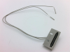 Panel Accessory - Radwell International