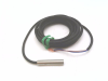 Inductive Sensor - Radwell International