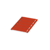 Terminal Block Marker Strips - 0829232-ND - DigiKey