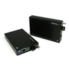 Media Converters - 5214-ET90110WDM2-ND - DigiKey
