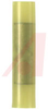TYPE BSN BUTT SPLICE,NYLON INSULATED; 12-10AWG - 70044612 - Allied Electronics, Inc.