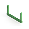 Edgeboard Connectors - 151-346-037-526-678-ND - DigiKey