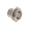 Circular Connector Accessories - 2684-254737-E-ND - DigiKey