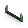 Edgeboard Connectors - 151-357-024-427-178-ND - DigiKey