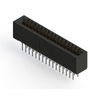 Edgeboard Connectors - 151-391-032-521-201-ND - DigiKey
