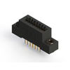 Edgeboard Connectors - 151-392-014-524-203-ND - DigiKey