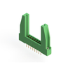 Edgeboard Connectors - 151-307-016-524-278-ND - DigiKey