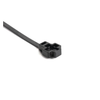 Cable Ties and Zip Ties - 1436-2359-ND - DigiKey