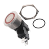 Pushbutton Switches - 450-AVH25LSSFE3122604-ND - DigiKey