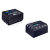 DC DC Converters - R1S-2405/E - ODG (Origin Data Global)
