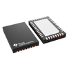Signal Buffers, Repeaters, Splitters - TUSB1104IRNQR - ODG (Origin Data Global)