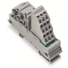 Interface Modules - 830-800/000-303 - ODG (Origin Data Global)
