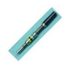 Connectors - M29504/5-4046 - ODG (Origin Data Global)