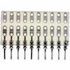 Adapter, Breakout Boards - US-1010 - ODG (Origin Data Global)