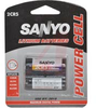 Battery,Lithium,6.0 v,1500mah,Pressure - 70157379 - Allied Electronics, Inc.