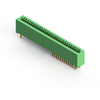 Edgeboard Connectors - 151-842-058-544-201-ND - DigiKey