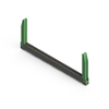 Edgeboard Connectors - 151-395-068-541-178-ND - DigiKey