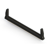 Edgeboard Connectors - 151-357-088-520-278-ND - DigiKey