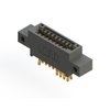 Edgeboard Connectors - 151-895-018-555-812-ND - DigiKey