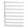 LED COBs, Engines, Modules, Strips - 1510-1136-ND - DigiKey