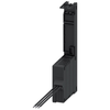Accessories - 3473-3RM19321AB-ND - DigiKey