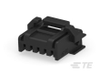 Rectangular Wire & Cable Connectors & Housings - 2-2382946-5 - TE Connectivity