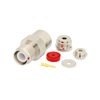 Coaxial Connector (RF) Assemblies - 6099-PE4689-ND - DigiKey