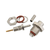 Coaxial Connector (RF) Assemblies - 6099-PE44366-ND - DigiKey