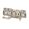 Din Rail, Channel - 281-3016730000-ND - DigiKey