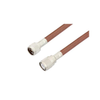 Coaxial Cables (RF) - 6099-PE34717LF-72-ND - DigiKey
