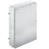Boxes - 281-1195510002-ND - DigiKey